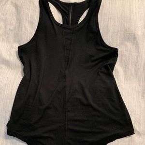 Zyia Effortless Tank